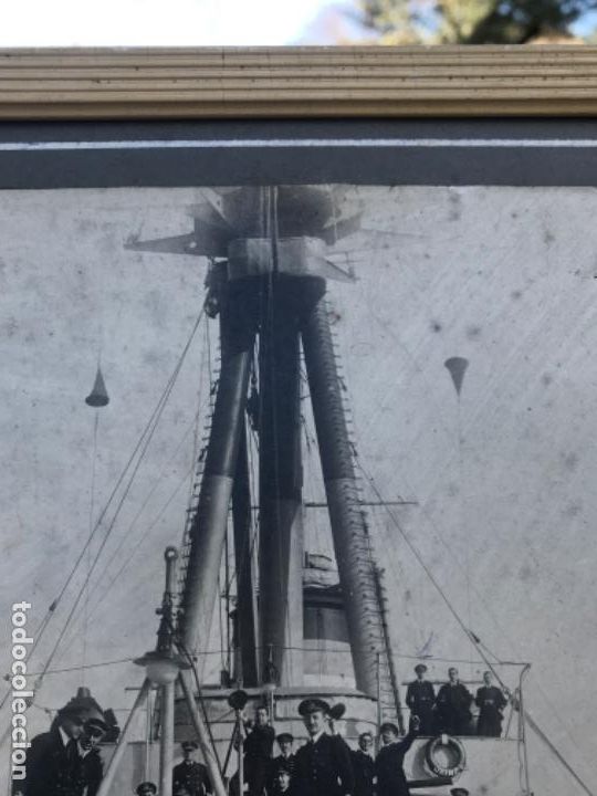 Antig&uuml;edades: Naval, fotografia - Foto 4