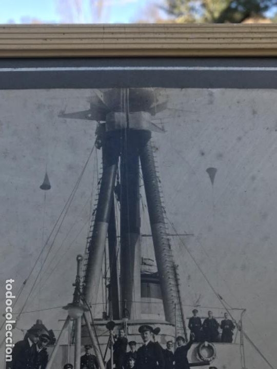 Antig&uuml;edades: Naval, fotografia - Foto 5