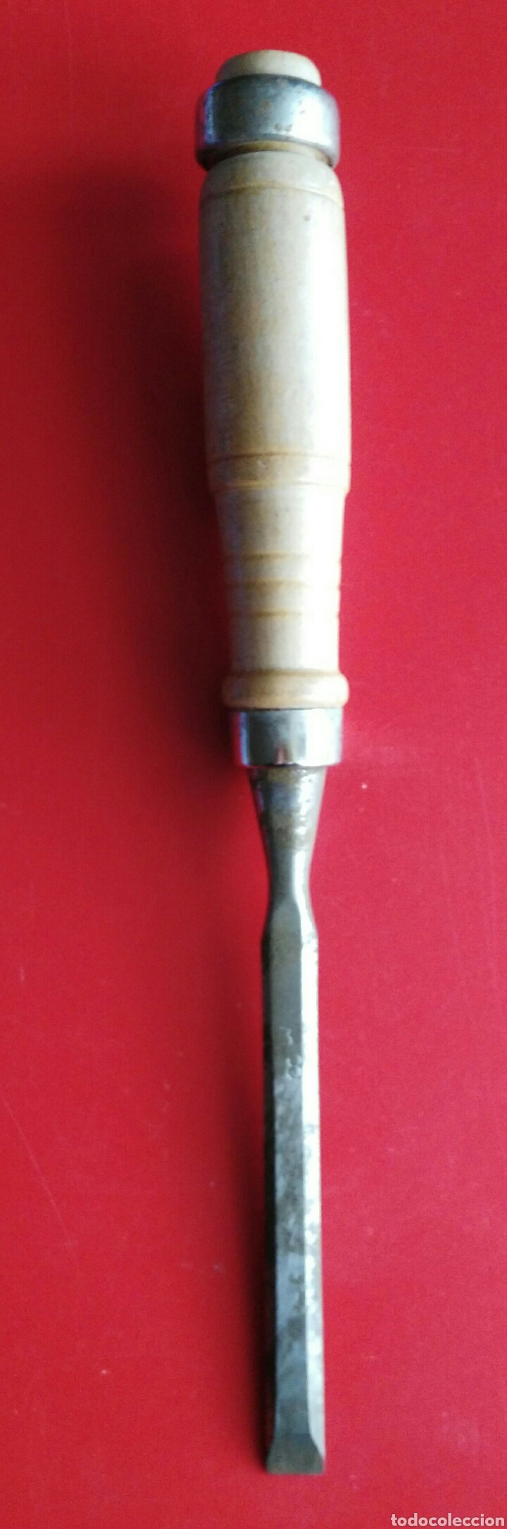 Antig&uuml;edades: FORMON. ENVIO INCLUIDO EN EL PRECIO. - Foto 1
