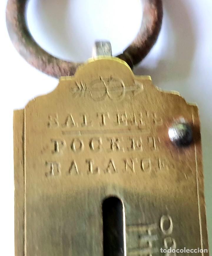 Antig&uuml;edades: ANTIGUA ROMANA - Foto 4