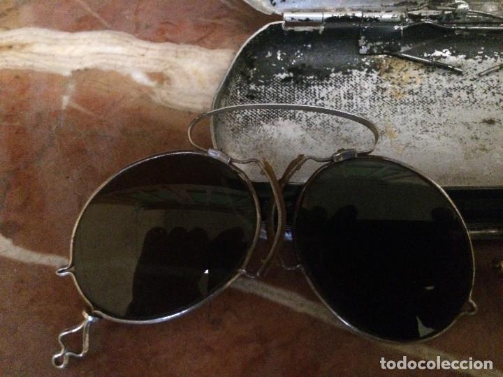 Antig&uuml;edades: Dos juegos antiguos - Foto 1