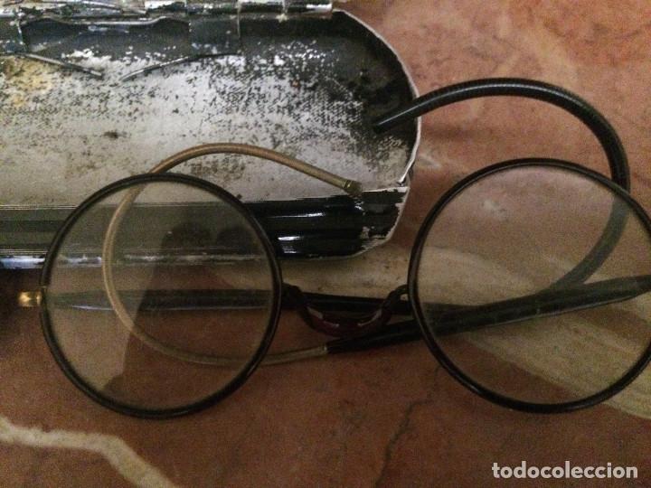 Antig&uuml;edades: Dos juegos antiguos - Foto 3
