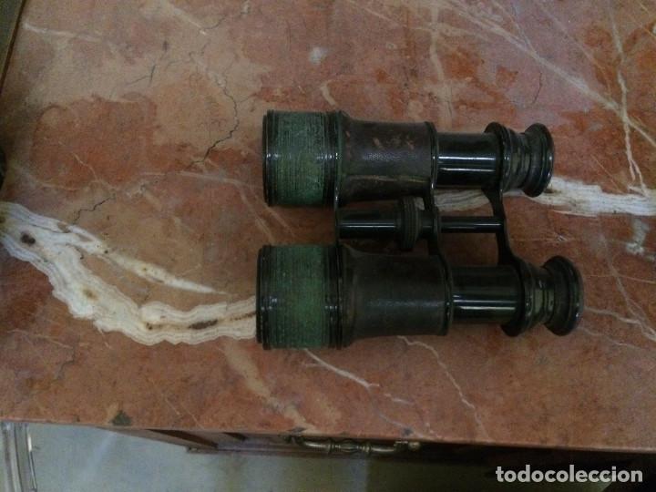Antig&uuml;edades: CAMPA&Ntilde;A - Foto 1
