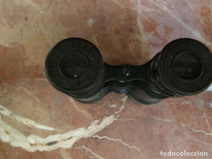 Antig&uuml;edades: CAMPA&Ntilde;A - Foto 2