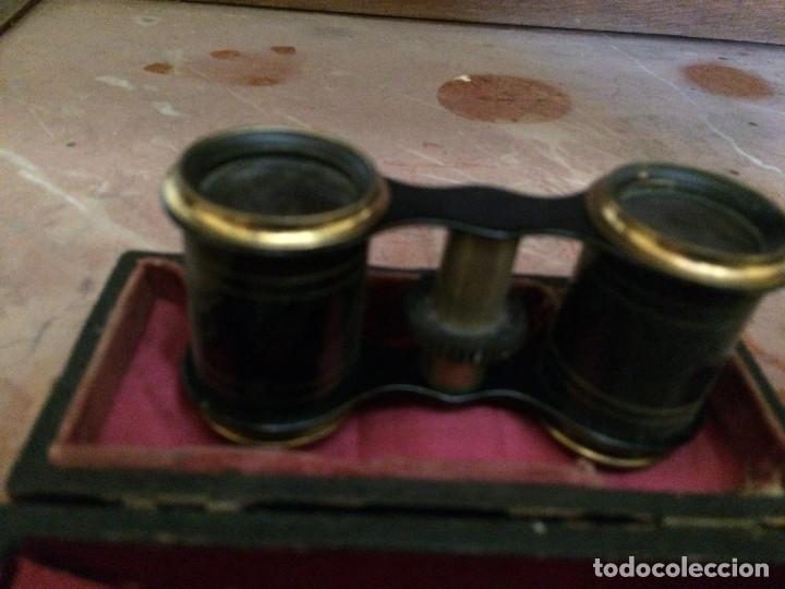 Antig&uuml;edades: TEATRO - Foto 2