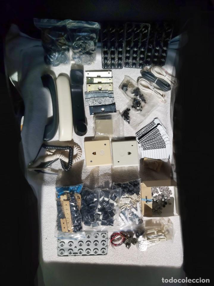 Tel&eacute;fonos: Repuestos telefono Forma - Foto 3