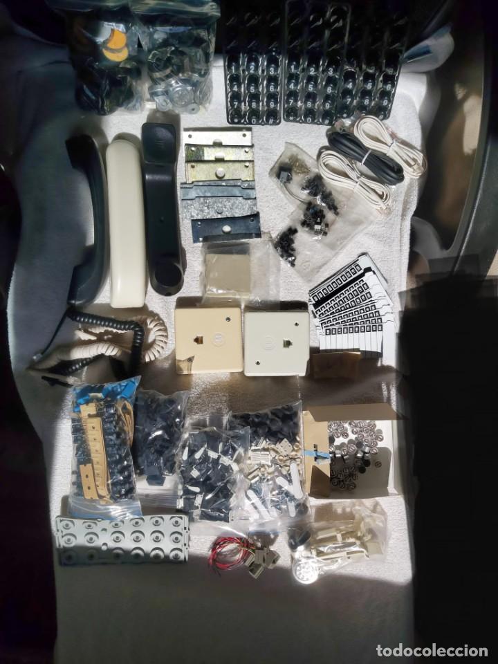 Tel&eacute;fonos: Repuestos telefono Forma - Foto 4