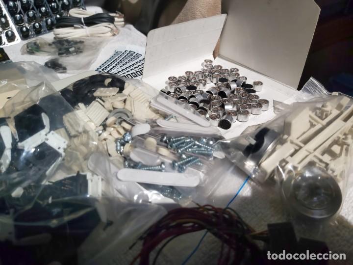 Tel&eacute;fonos: Repuestos telefono Forma - Foto 5