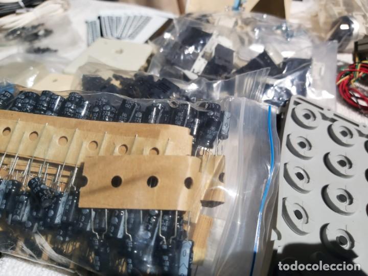 Tel&eacute;fonos: Repuestos telefono Forma - Foto 6