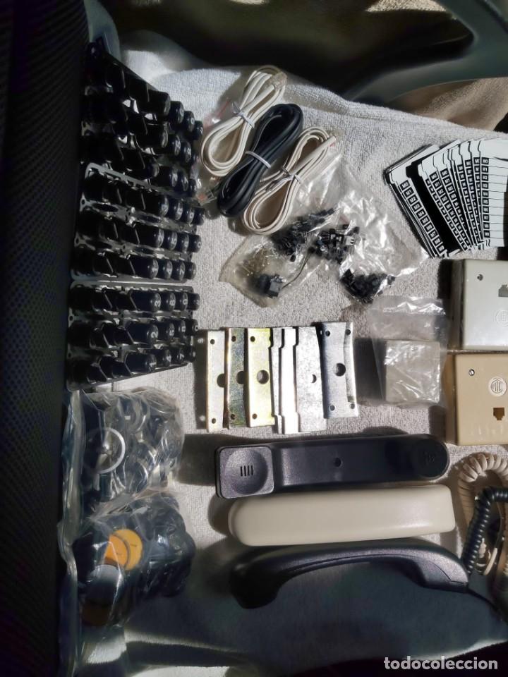 Tel&eacute;fonos: Repuestos telefono Forma - Foto 7