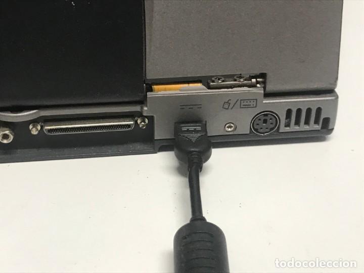 Dell latitude l400 установка