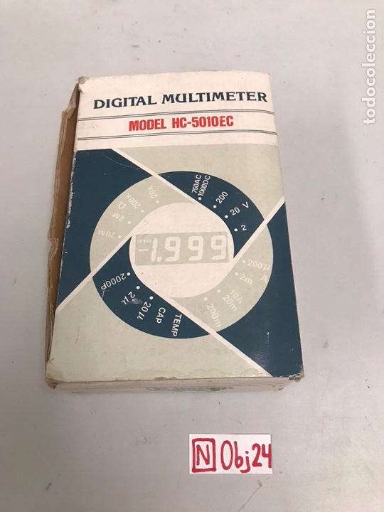 Antig&uuml;edades: Busca polos antiguo - Foto 2