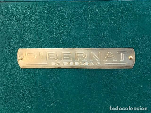 Antig&uuml;edades: Bascula 500 kg. - Foto 5