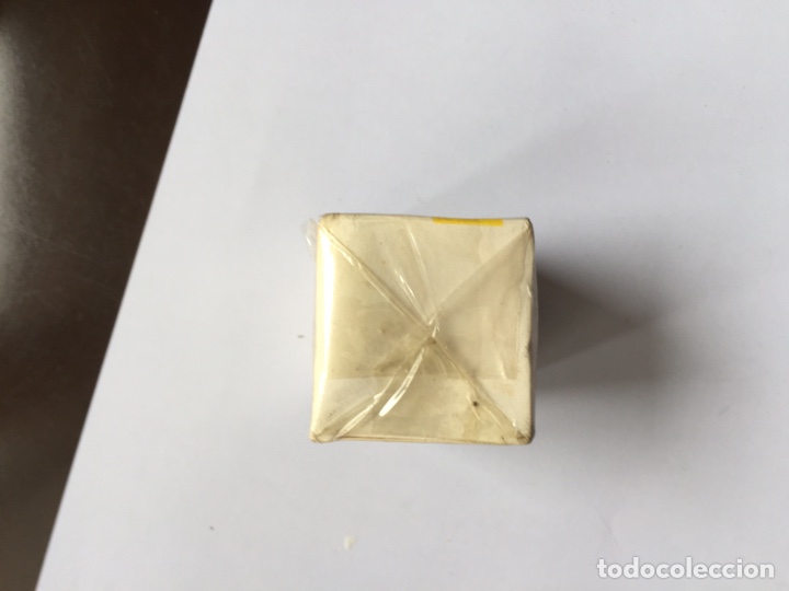 Antig&uuml;edades: MEDICAMENTO SANODIN COMPRIMIDOS LABORATORIOS LEO PRECINTADO - Foto 4