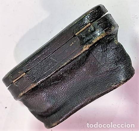 Antig&uuml;edades: Gemelos - prism&aacute;ticos de teatro. - Foto 2