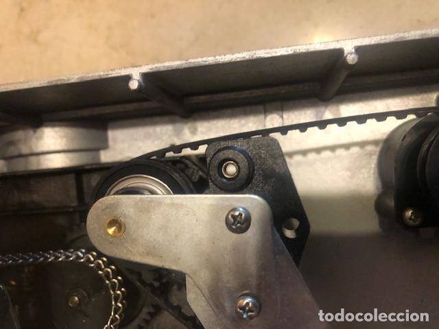 Antig&uuml;edades: PROYECTOR MARCA SOUND - Foto 4