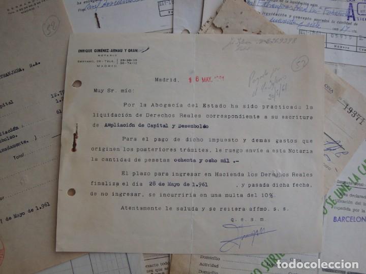 Antig&uuml;edades: LEGION EXTRANJERA - Foto 5