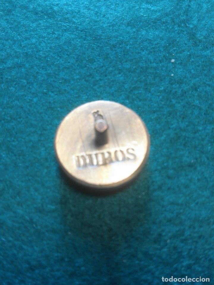 Antig&uuml;edades: ANTIGUA PESA MONEDAS - Foto 1