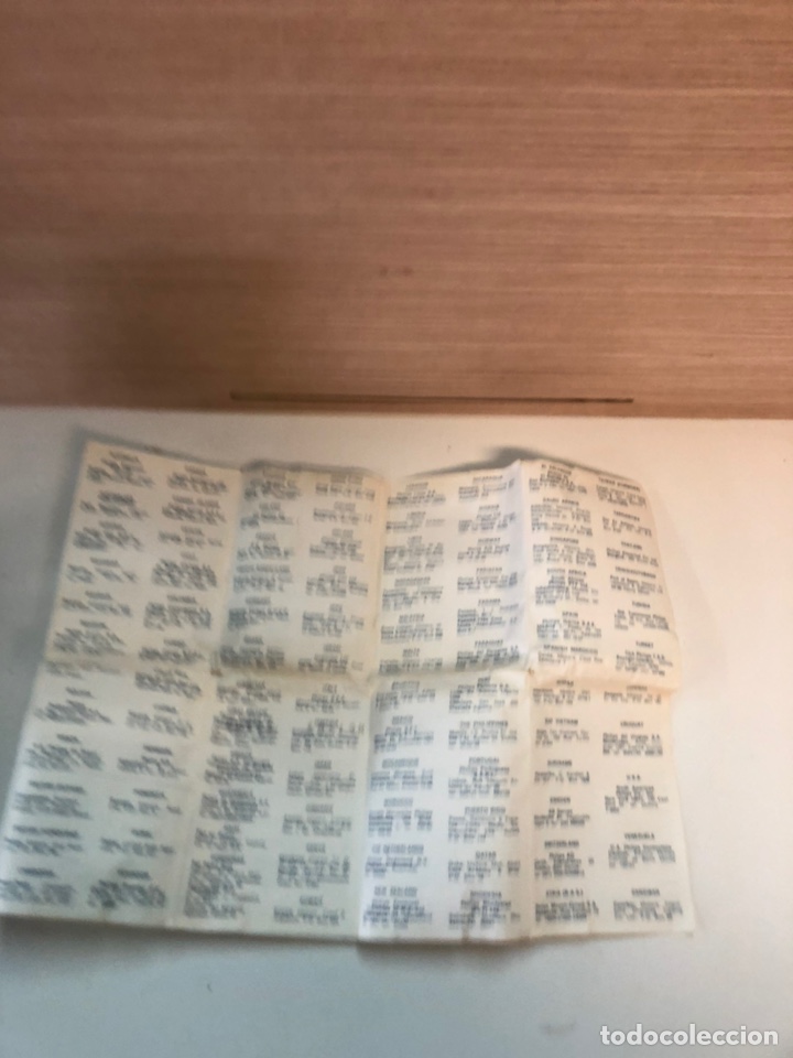 Antig&uuml;edades: Maquina afeitar Philishave - Foto 7