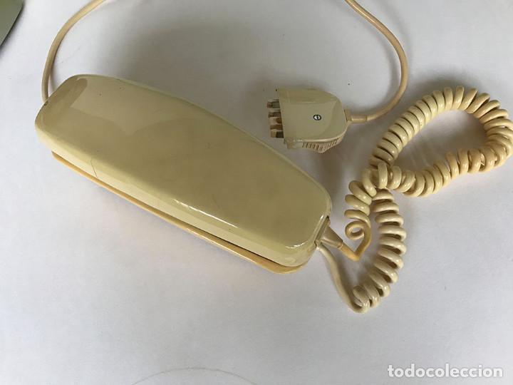 Tel&eacute;fonos: TELEFONO G&Oacute;NDOLA 1970 - Foto 1