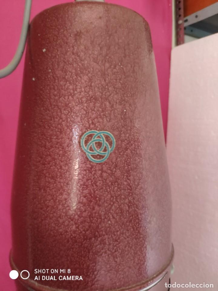 Antig&uuml;edades: Ampliadora - XXX 045 - Foto 4