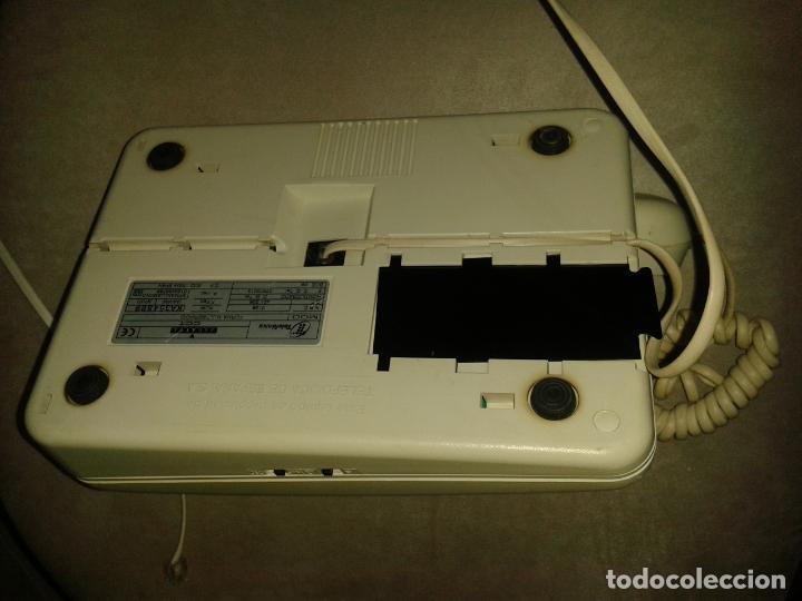 Tel&eacute;fonos: TEL&Eacute;FONO FORMA MULTISERVICIO,NO PROBADO - Foto 4