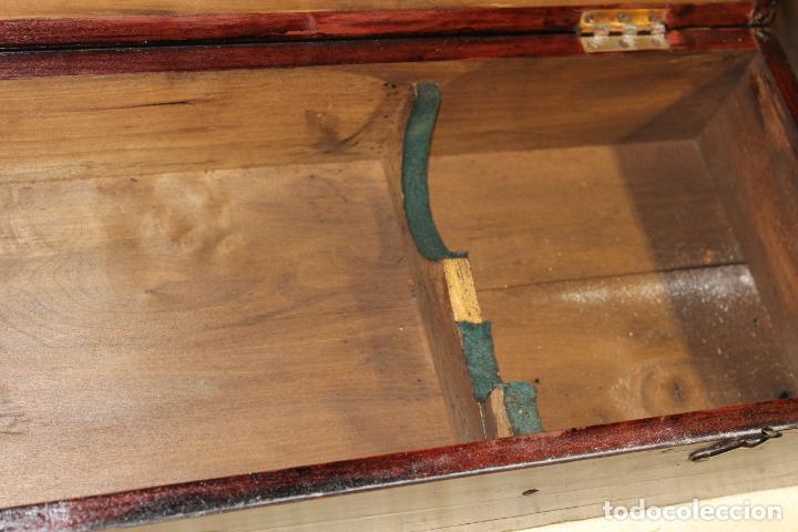 Antig&uuml;edades: catalejo - Foto 11