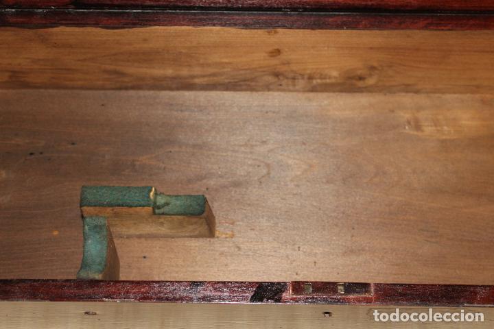 Antig&uuml;edades: catalejo - Foto 12