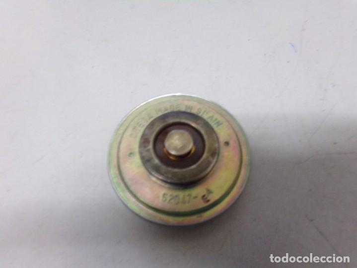 Tel&eacute;fonos: ESTAMOS LIQUIDANDO. Micr&oacute;fono de tel&eacute;fono - Foto 2