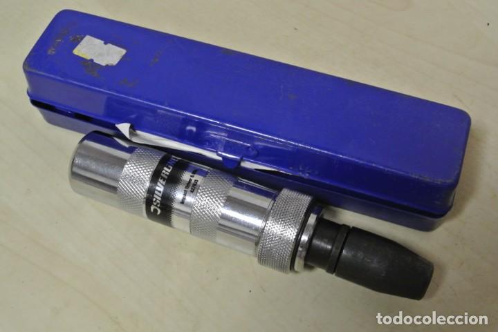 Antig&uuml;edades: HERRAMIENTA DE DAR GOLPES , IMPACT DRIVER - Foto 1