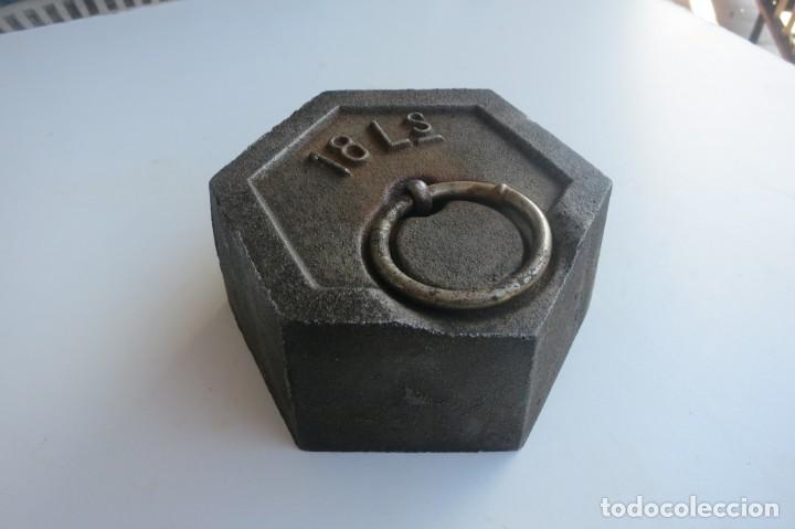 Cuanto Es 162 Libras En Kilos
