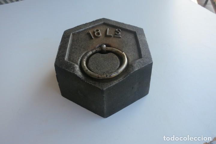 Cuanto Es 162 Libras En Kilos