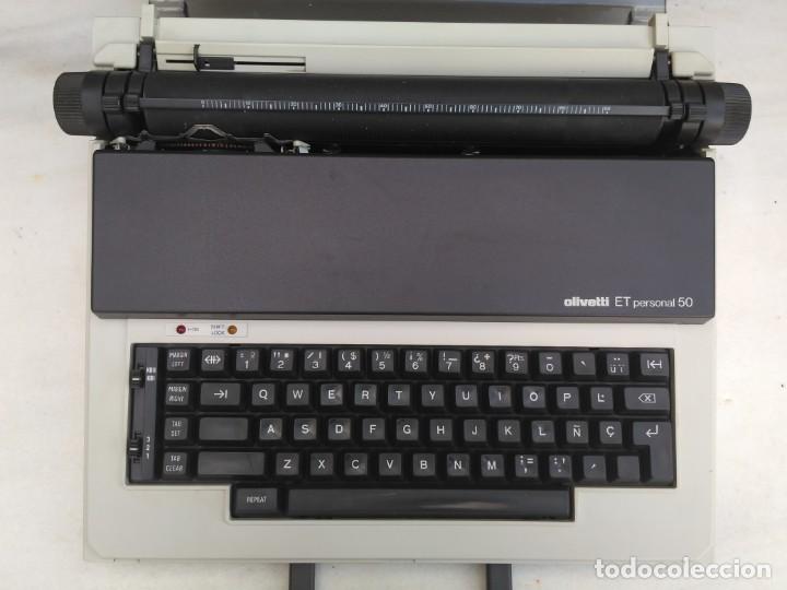 50+ Maquina De Escribir Olivetti Fotografías de stock, fotos e