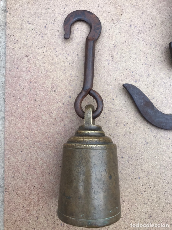 Antig&uuml;edades: Antigua gran romana restaurada - Foto 2