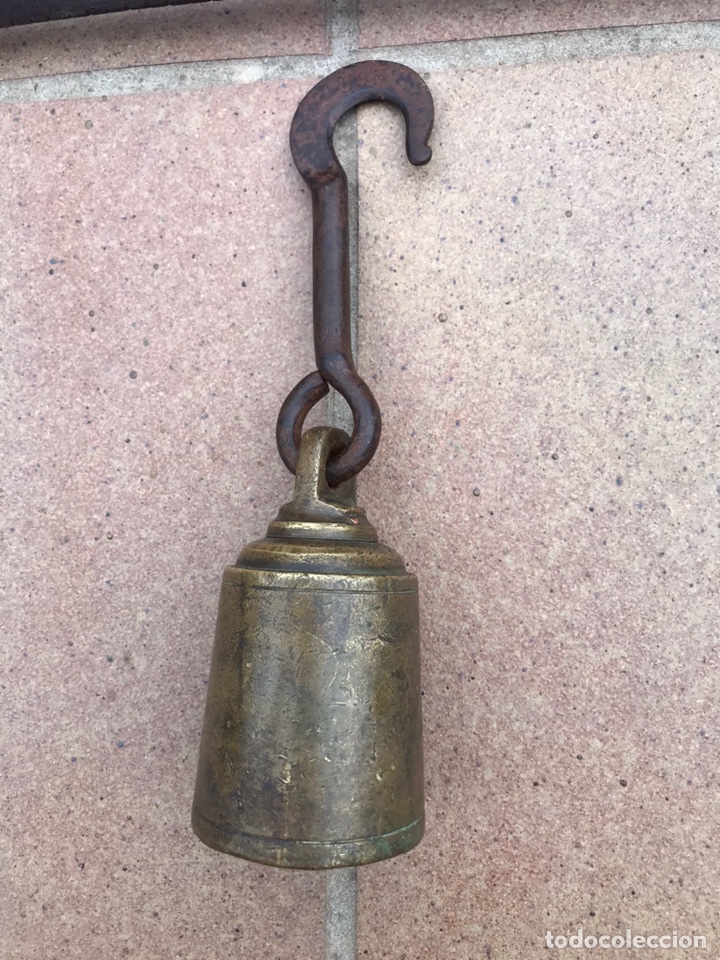 Antig&uuml;edades: Antigua gran romana restaurada - Foto 3