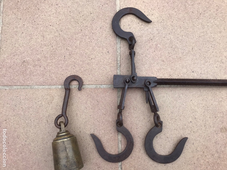 Antig&uuml;edades: Antigua gran romana restaurada - Foto 8