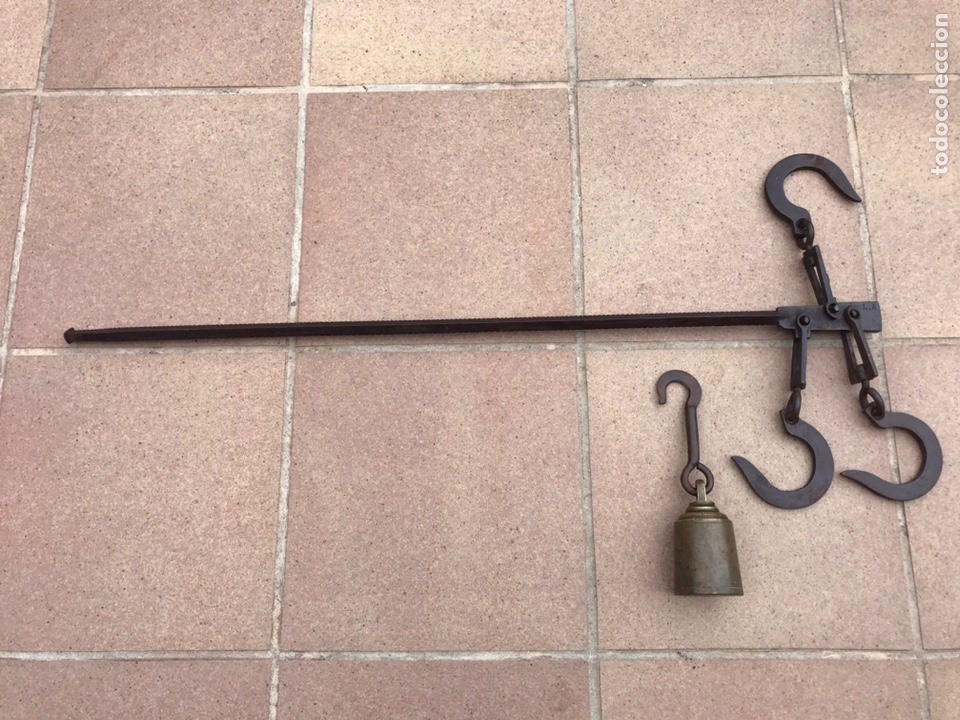 Antig&uuml;edades: Antigua gran romana restaurada - Foto 1