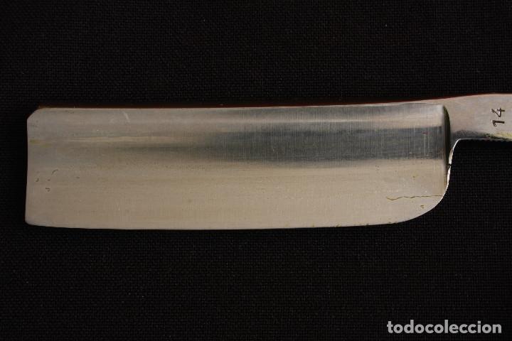 Antig&uuml;edades: FILARMONICA N&deg; 14 DOBLE TEMPLE - Foto 8