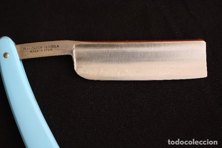 Antig&uuml;edades: FILARMONICA N&deg; 14 DOBLE TEMPLE - Foto 9