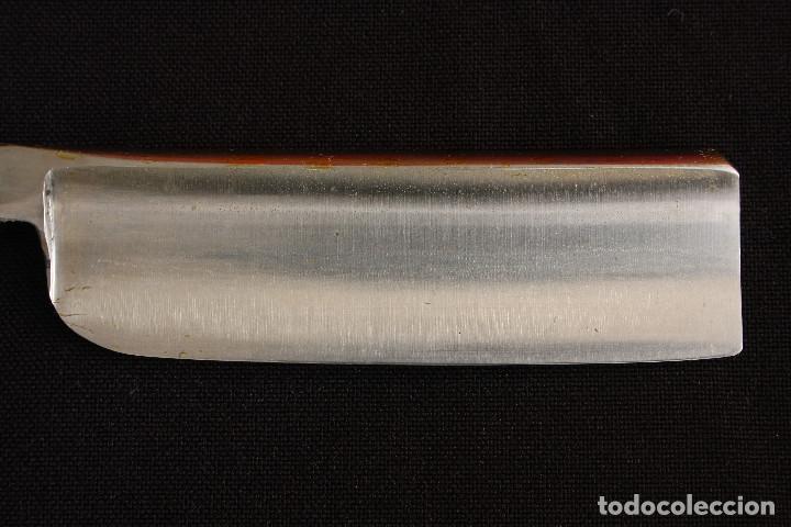 Antig&uuml;edades: FILARMONICA N&deg; 14 DOBLE TEMPLE - Foto 10