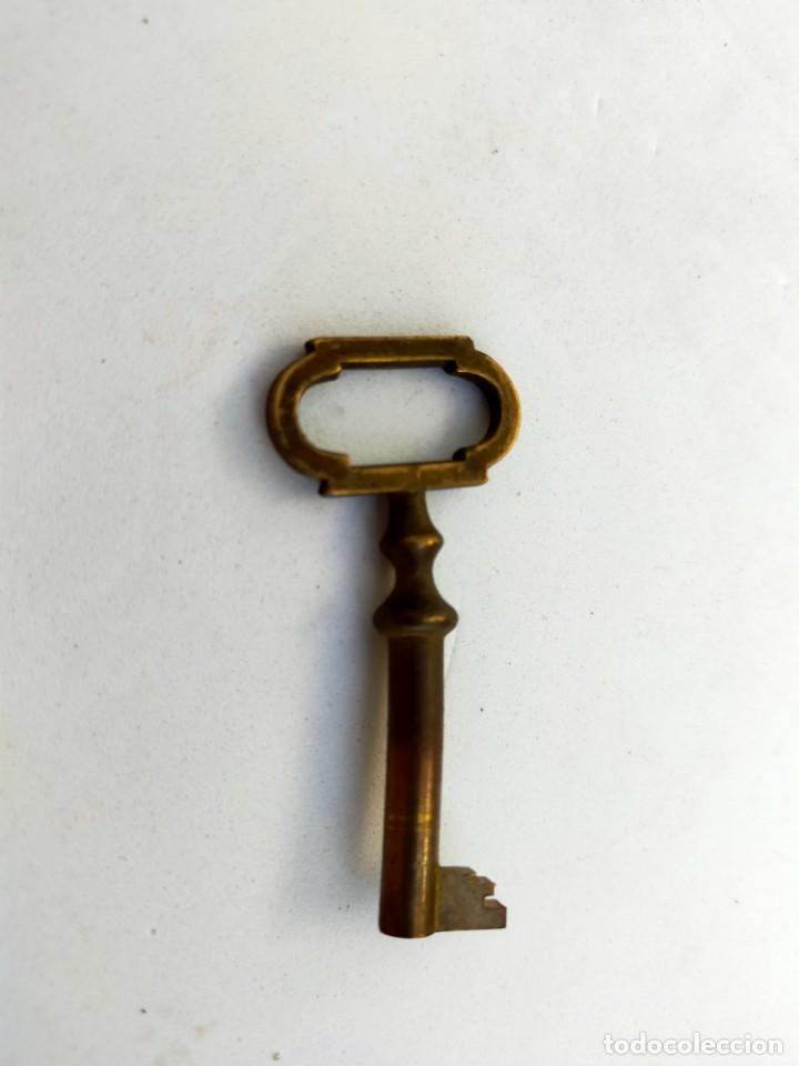llaves antiguas doradas - Buscar con Google