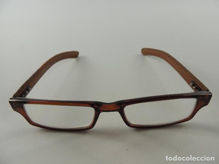 Bonitas Gafas Marca Centrostyle Sold At Auction