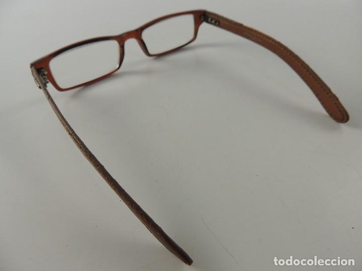 Bonitas Gafas Marca Centrostyle Sold At Auction