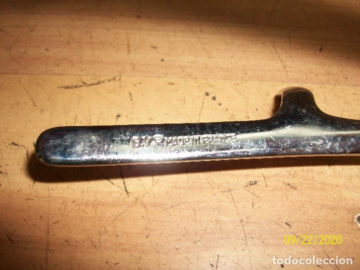 Antig&uuml;edades: ANTIGUA MAQUINA DE PELAR-FRANCESA - Foto 3