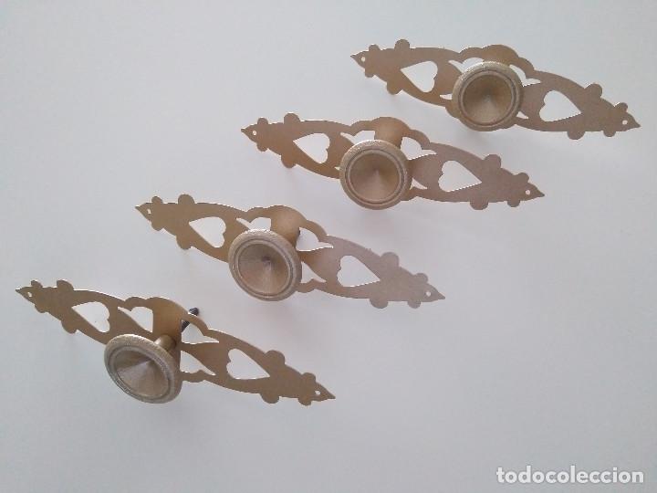 tornillos con embellecedor - Compra venta en todocoleccion