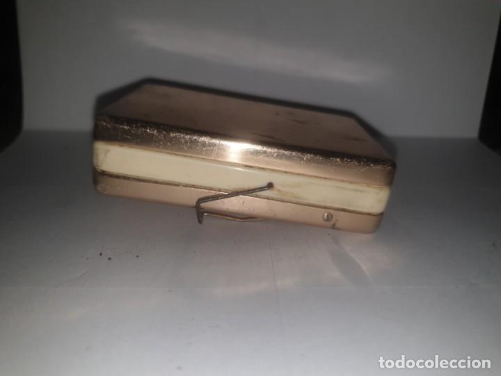 Antig&uuml;edades: SONETONE ANTIGUO- TRANSISTON SUPER - Foto 4