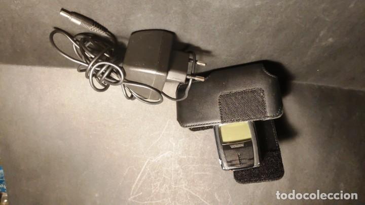 Tel&eacute;fonos: Nokia 8810 (No funciona) - Foto 10