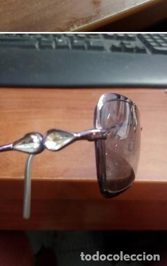 Antig&uuml;edades: GAFAS DE SOL FERR&Eacute;..ITALY..VINTAGE - Foto 5