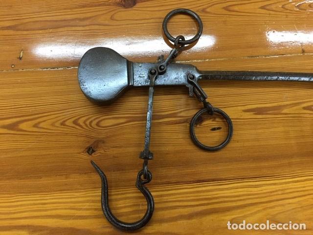 Antig&uuml;edades: Romana antigua - Foto 1
