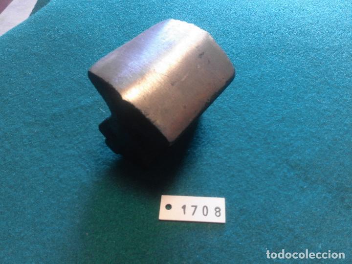 Antig&uuml;edades: TAX DE CHIPISTA - Foto 1